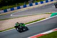donington-no-limits-trackday;donington-park-photographs;donington-trackday-photographs;no-limits-trackdays;peter-wileman-photography;trackday-digital-images;trackday-photos